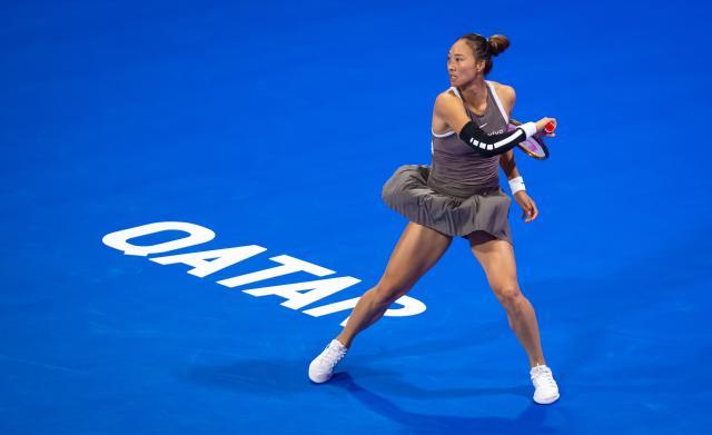 1739327124726097489.jpg 543ace57ly1hyh2tpetppj23ic25d1l0.jpg