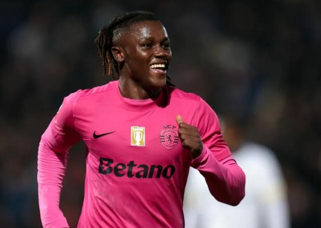 1741969111600018506.png 1741969111600018506.png