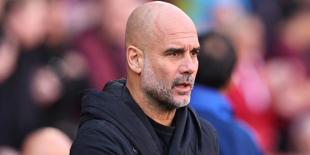 1742060308405075514.jpg guardiola.jpg