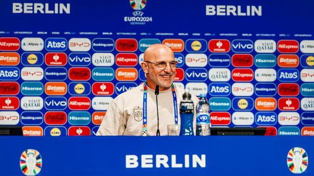 1718418753570085919.jpeg de la fuente.jpeg