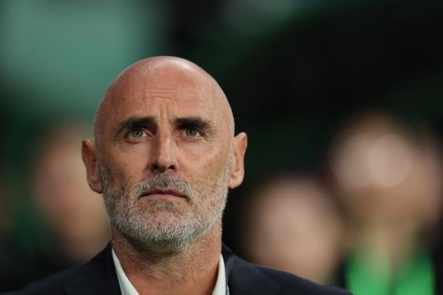 1718418837578093600.jpg 660ff966f3e8279bd1a8ef65.jpg