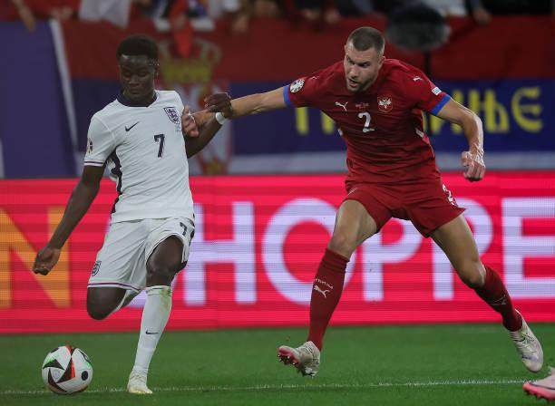 1718575648886022685.jpg 2157318251-612x612.jpg