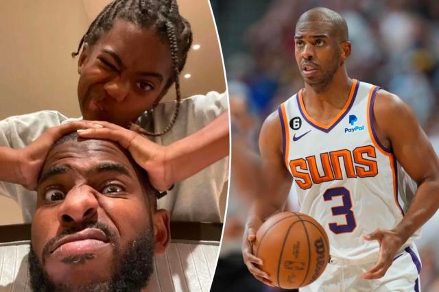 1686223598631077864.jpg 1686223588490.jpg