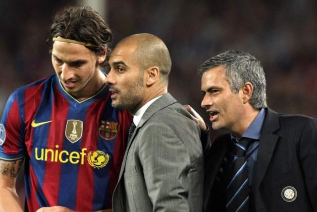 1667653334642051432.png 伊布.png