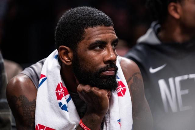 1667653070431079972.jpg 欧文.jpg