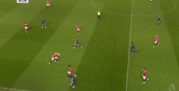 1612304728477004430.gif 5944.gif