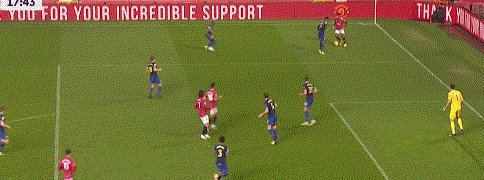 1612304911747052618.gif 5945.gif