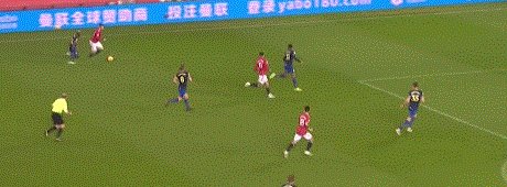 1612305040962087958.gif 5946.gif