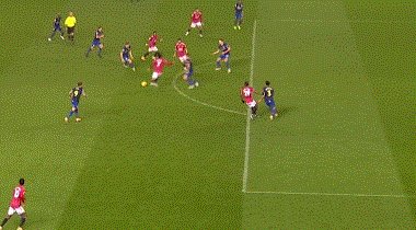 1612305224372042407.gif 5947.gif