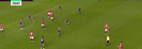 1612305795737046782.gif 5951.gif